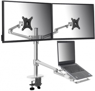 NPO STD7093 Monitör Askı Aparatı
