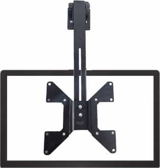 Tarix CM-05 TV