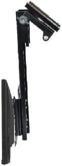 Tarix CM-05 TV