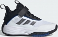 Adidas Ownthegame 3.0 (IF4592) Çocuk Spor Ayakkabı