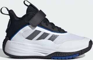 Adidas Ownthegame 3.0 Çocuk Spor Ayakkabı