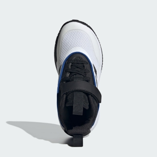 Adidas Ownthegame 3.0 Çocuk Spor Ayakkabı