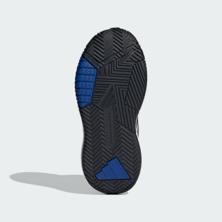 Adidas Ownthegame 3.0 Çocuk Spor Ayakkabı