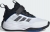 Adidas Ownthegame 3.0 Çocuk Spor Ayakkabı