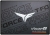 Team Group T-Force Vulcan Z SSD