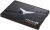 Team Group T-Force Vulcan Z SSD