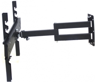 Valx AP-5011H TV Askı Aparatı