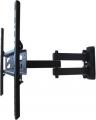 Valx AP-3250 resim