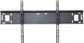 Valx AP-6084 resim