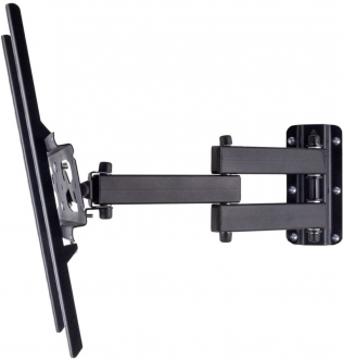Serend PLZ-360 TV Askı Aparatı