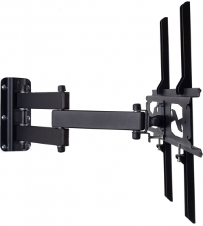 Serend PLZ-360 TV Askı Aparatı
