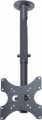 Serend TA-6090 resim