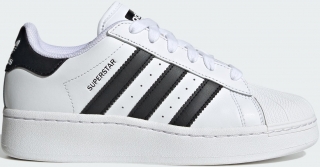 Adidas Superstar XLG Kadın Spor Ayakkabı