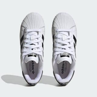 Adidas Superstar XLG Kadın Spor Ayakkabı