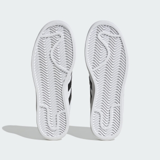 Adidas Superstar XLG Kadın Spor Ayakkabı
