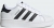 Adidas Superstar XLG Kadın Spor Ayakkabı
