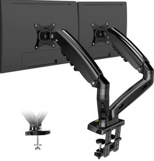 Vontech F160 Monitör Askı Aparatı