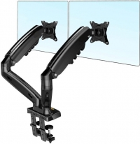 Vontech F160 resim