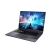 Gigabyte AORUS 16X 9KG-43TRC54SH Laptop