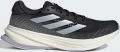 Adidas Supernova Rise (IG5837) Kadın Spor Ayakkabı