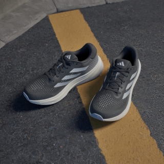 Adidas Supernova Rise Kadın Spor Ayakkabı