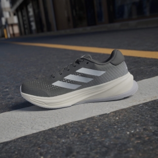 Adidas Supernova Rise Kadın Spor Ayakkabı