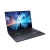 Gigabyte AORUS 16X 9KG-43TRC54SW21 Laptop