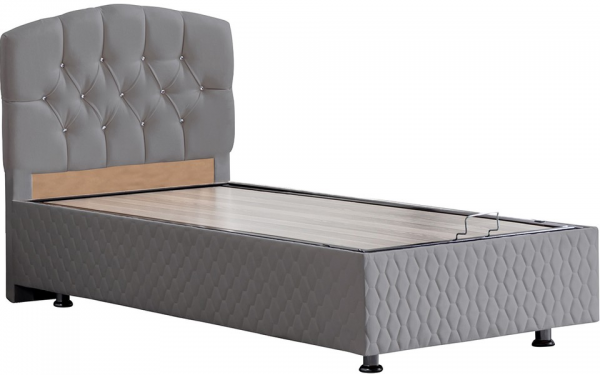 Setay Tokyo Comfort 90x190 cm Baza+Başlık+Yatak Seti