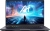Gigabyte AORUS 16X 9KG-43TRC54SH09 Laptop