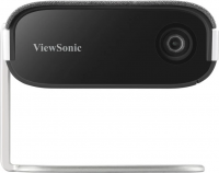 ViewSonic M1X resim