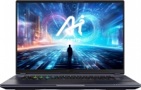 Gigabyte AORUS 16X 9KG-43TRC54SW10 resim