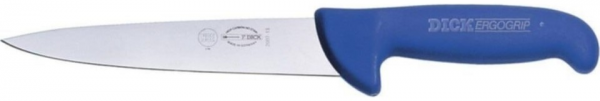 F. Dick 8 2007 13 Kasap Kemik Sıyırma Bıçağı 13 cm