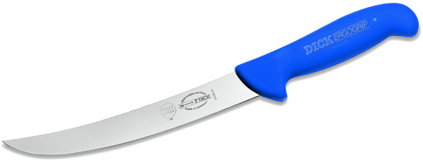 F. Dick 8 2425 21 Bonfile Kesim Bıçağı 21 cm