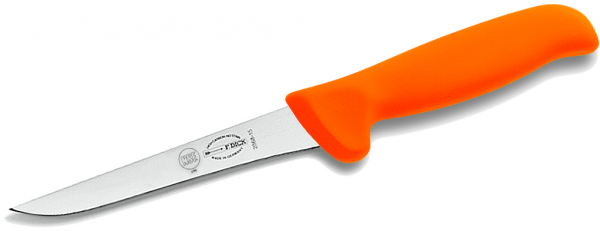 F. Dick 8 2868 10 Kasap Sıyırma Bıçağı 10 cm