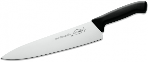 F. Dick 8 5447 26 Şef Bıçağı 26 cm