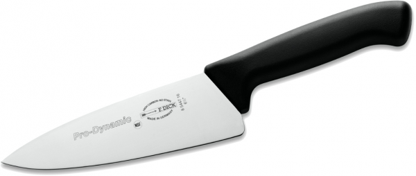 F. Dick 8 5447 16 Şef Bıçağı 16 cm