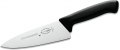 F. Dick 8 5447 16 Şef Bıçağı 16 cm resim