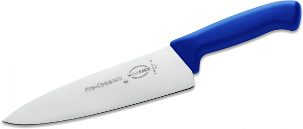F. Dick 8 5447 21 Şef Bıçağı 21 cm