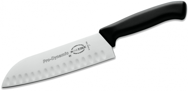 F. Dick 8 5442 Şef Bıçağı 18 cm
