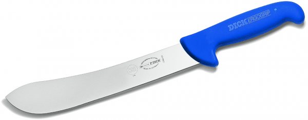 F. Dick 8 2385 26 Kesim Bıçağı 26 cm