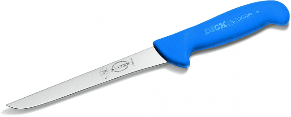 F. Dick 8 2368 18 Kasap Sıyırma Bıçağı 18 cm
