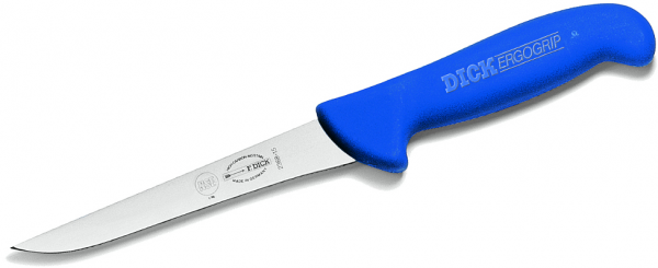 F. Dick 8 2368 13 Kasap Sıyırma Bıçağı 13 cm