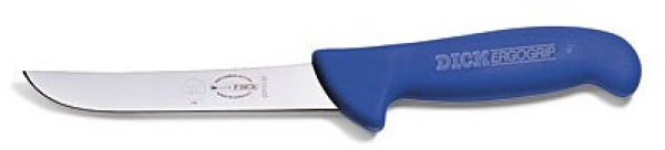 F. Dick 8 2278 15 Kasap Bıçağı 15 cm