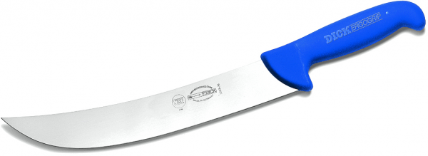 F. Dick 8 2253 30 Kesim Bıçağı 30 cm
