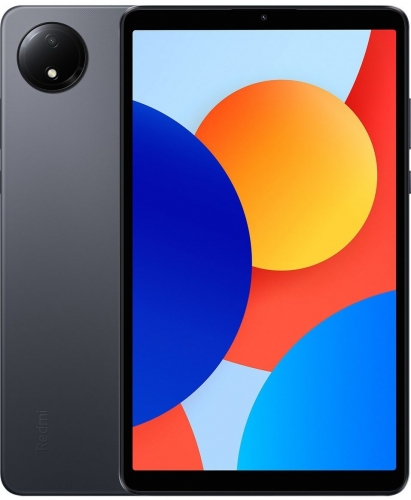 Redmi Pad SE 8.7