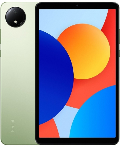 Redmi Pad SE 8.7