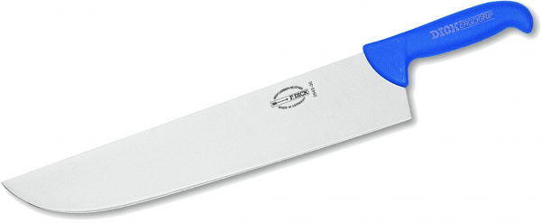 F. Dick 8 2643 36 Kasap Bıçağı 36 cm