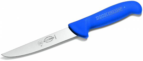 F. Dick 8 2259 13 Sıyırma Bıçağı 13 cm
