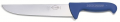 F. Dick 8 2348 26 Et Kesim ve Kasap Bıçağı 26 cm Bıçak