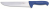 F. Dick 8 2348 26 Et Kesim ve Kasap Bıçağı 26 cm